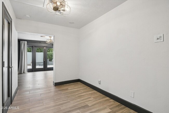Building Photo - 5817 N 18th St