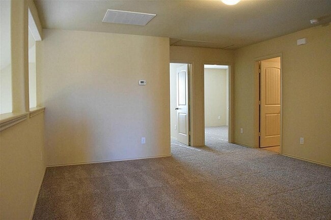 Building Photo - 21630 Messara Ct
