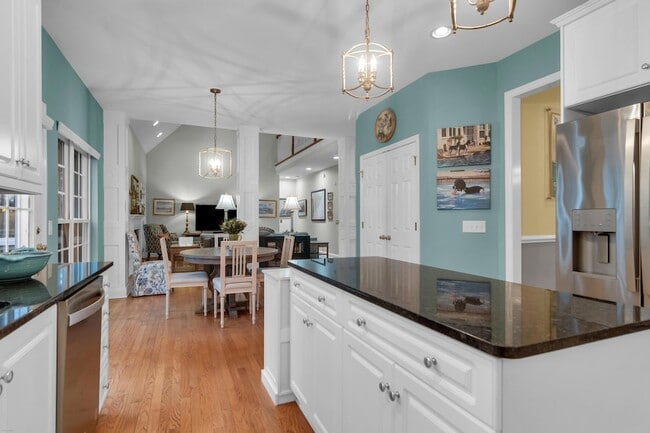 Building Photo - 4783 Stono Links Dr