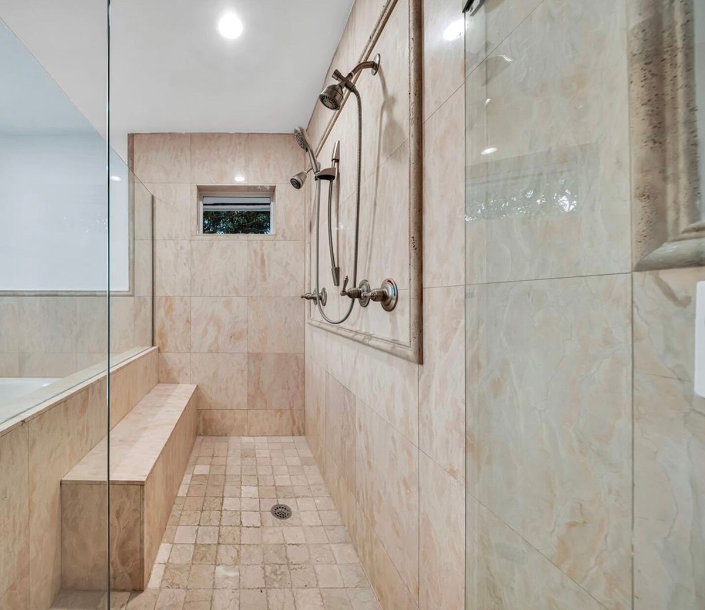 Building Photo - 4000 Alhambra Cir