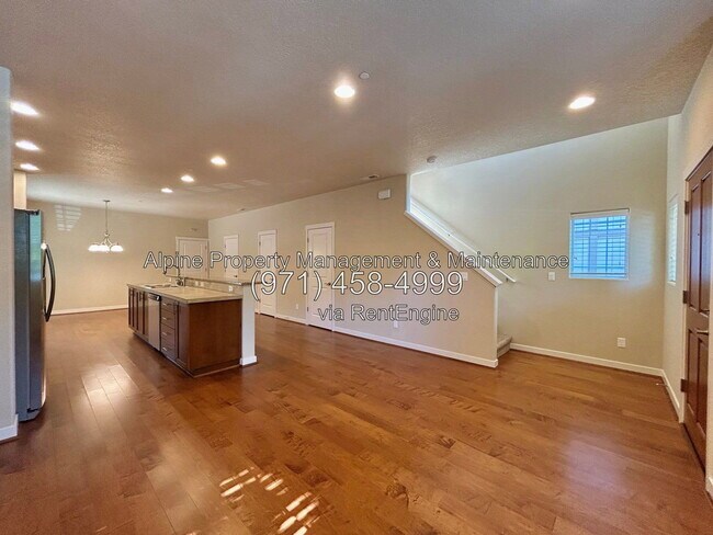Building Photo - 29024 SW Costa Cir E