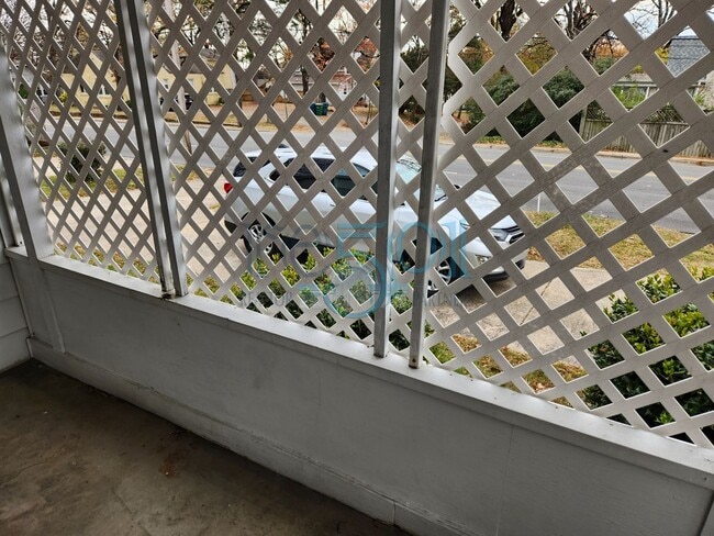 Building Photo - Great Hillcrest Find!  2Bedrooms & 1 Bathroom Pefect for UAMS Student(s)