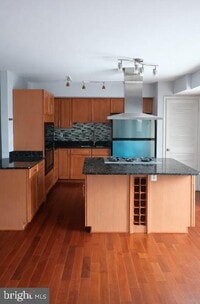 Building Photo - 3404 25th St S