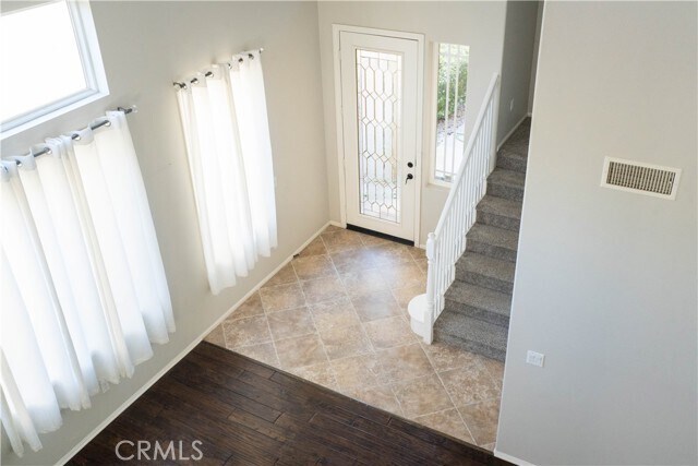 Building Photo - 36719 Torrey Pines Dr