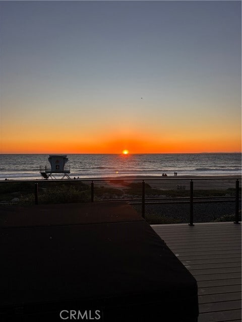 Building Photo - 2314 Plaza a La Playa