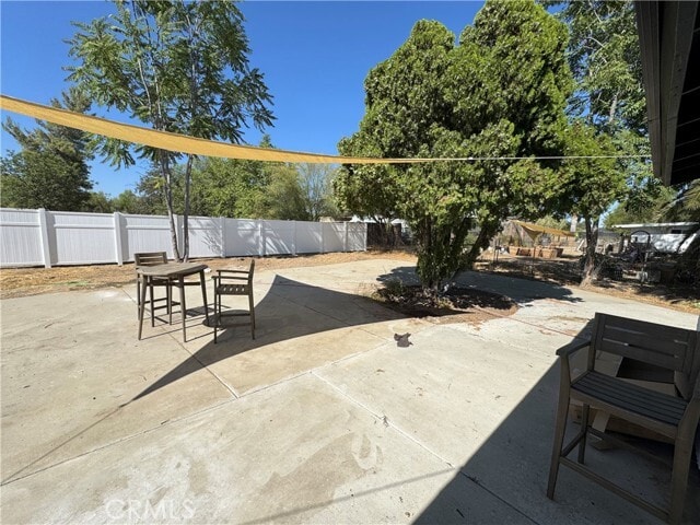 Building Photo - 28302 Alessandro Blvd