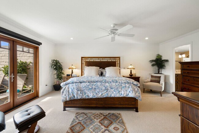 Building Photo - Luxury Golf Course Retreat in Indian Wells