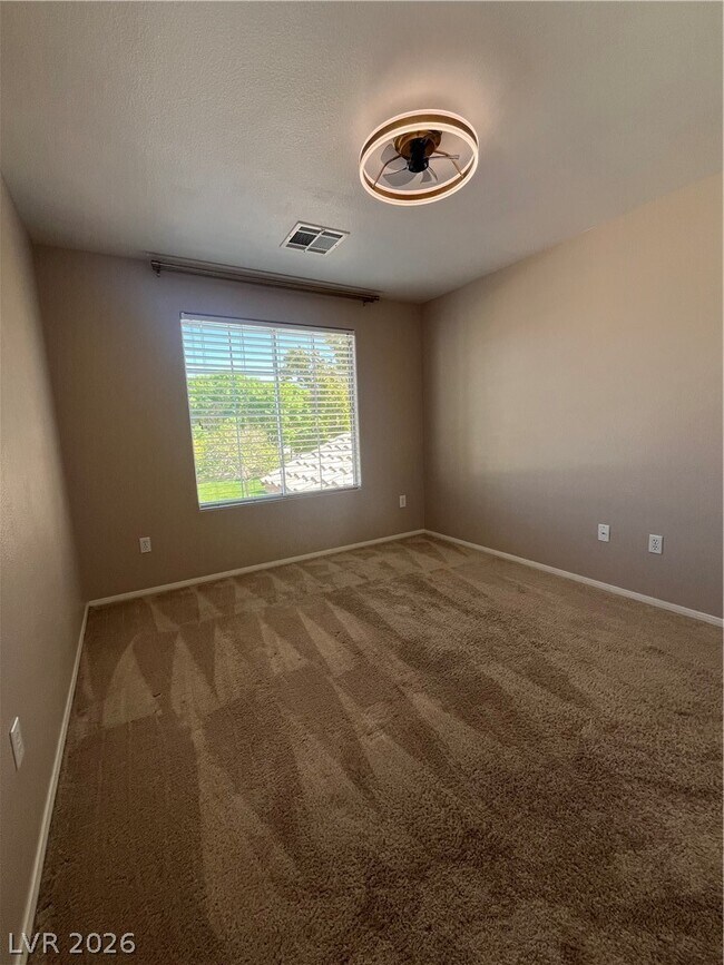 Building Photo - 7725 Littondale St