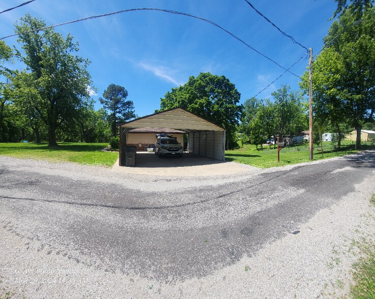 Building Photo - 7 Edwards Ln