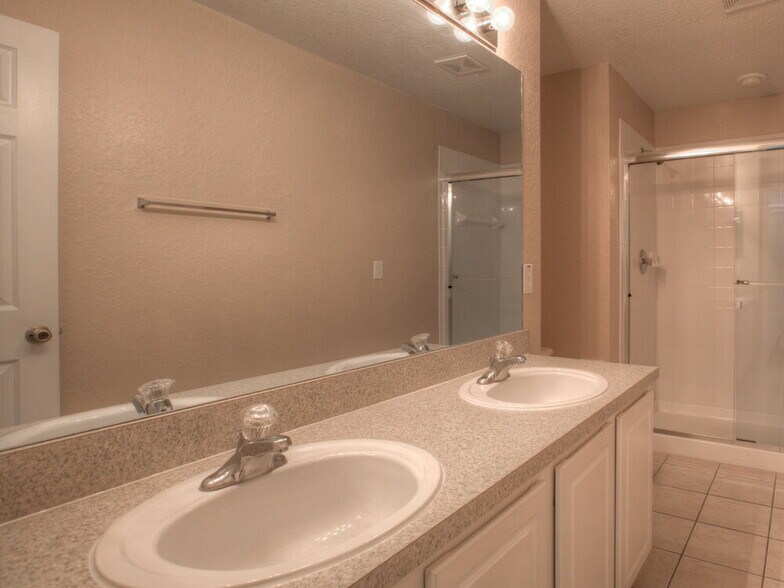 Building Photo - 1274 Falling Star Ln