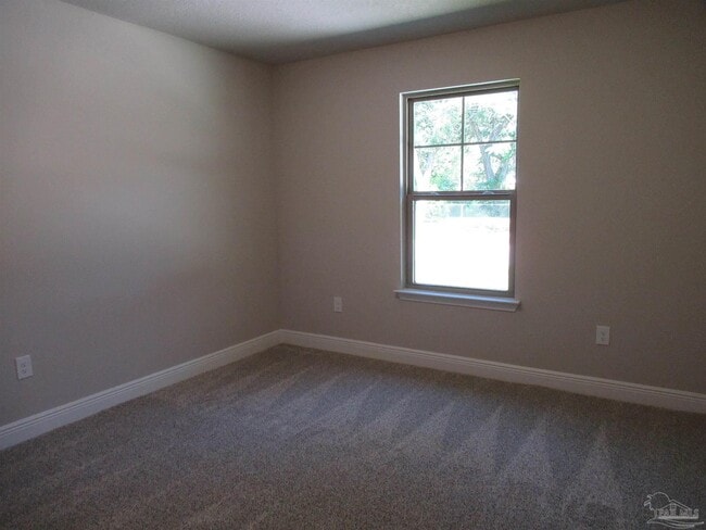 Building Photo - 7797 Ira Dr