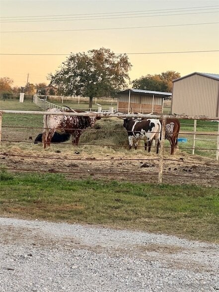 Building Photo - 120 Don Propp Rd