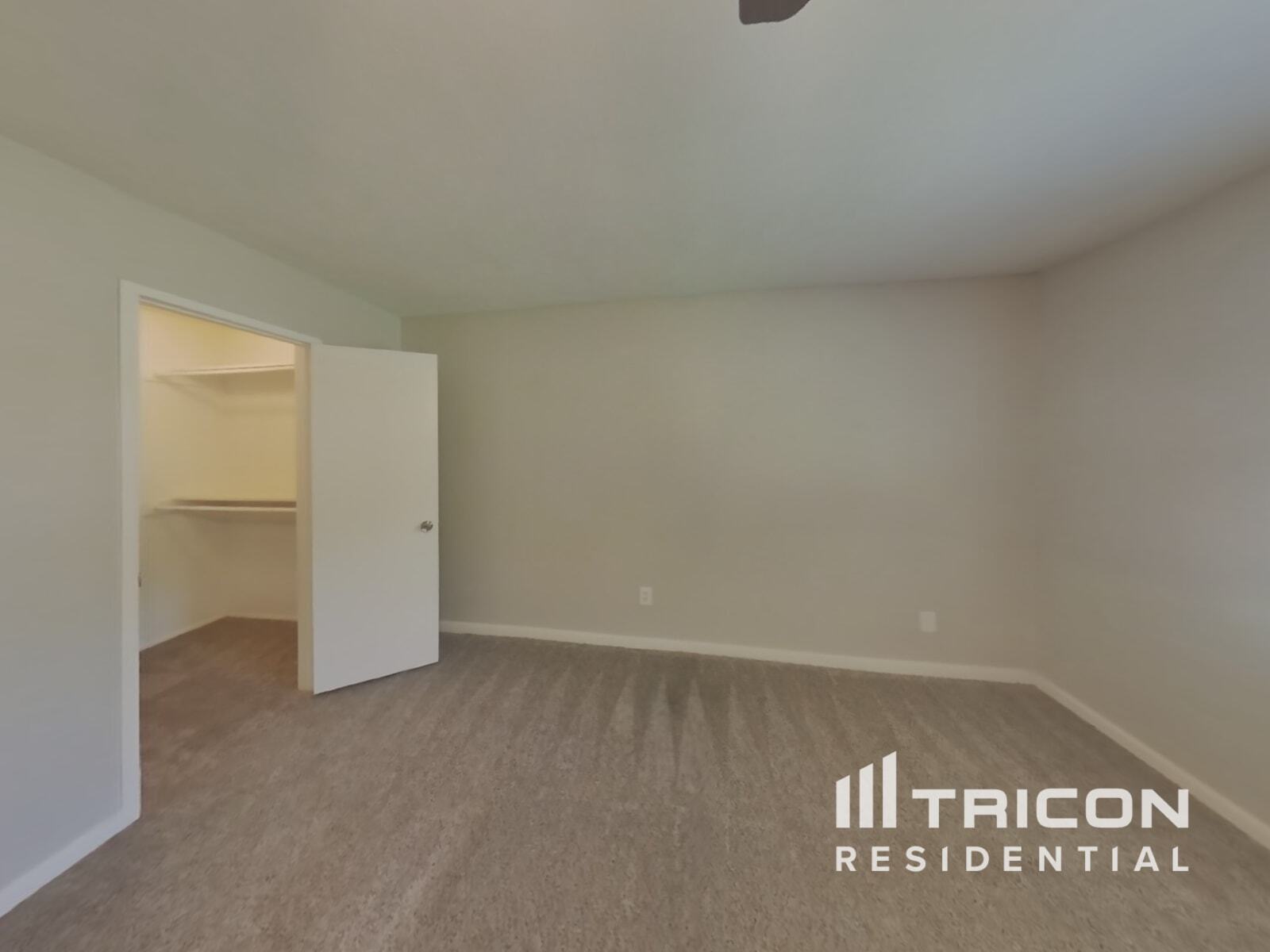 Building Photo - 1711 Pilot Way