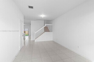 Building Photo - 15983 SW 2nd Pl