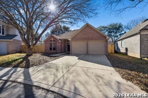 Building Photo - 9403 Keegans Woods Dr