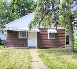 Building Photo - 4114 Lillie St