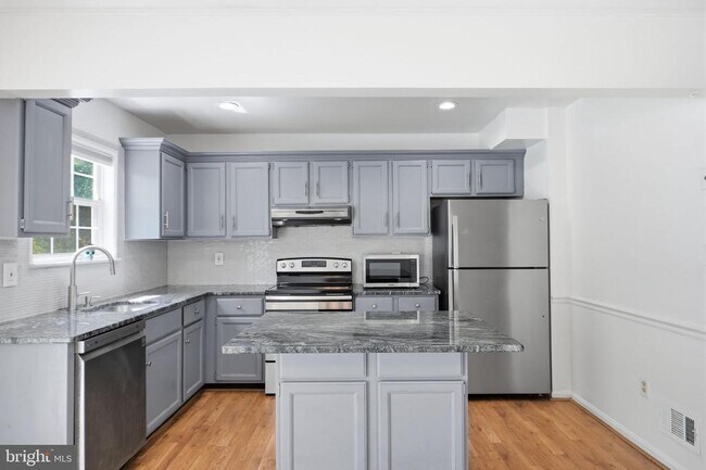 Building Photo - 1156 Southern Night Ln