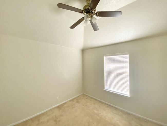 Building Photo - AVAILABLE SOON!