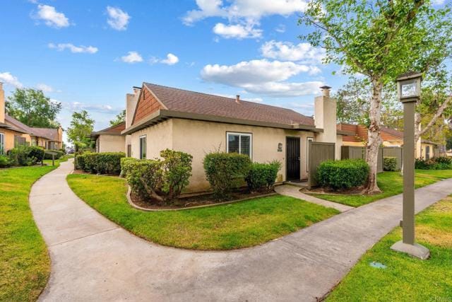 Building Photo - 10575 Caminito Glenellen