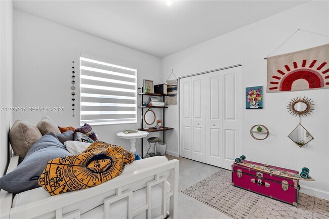 Building Photo - 12728 SW 214th Ter