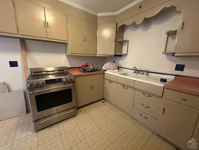Building Photo - 6140 NY-9G