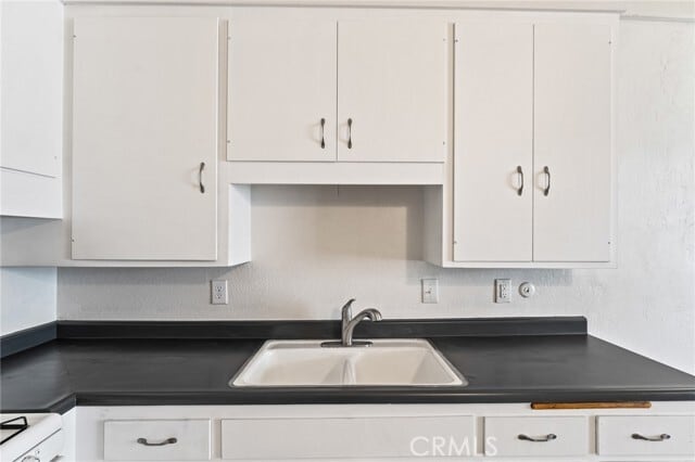 Building Photo - 102 Avenida Pelayo