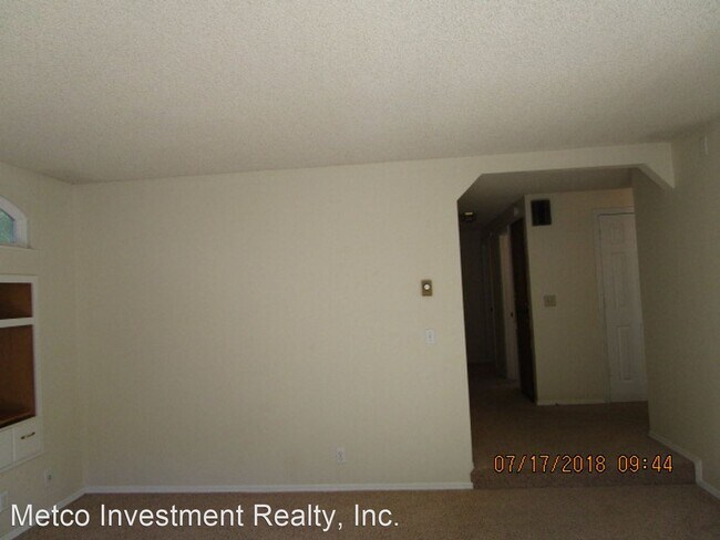 Building Photo - 3 br, 1 bath House - 1033 Waverly St.