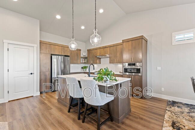 Building Photo - 10238 Hazy Gln Dr