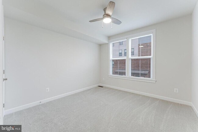 Building Photo - 21815 Express Ter