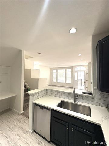 Building Photo - 8419 Stonybridge Cir