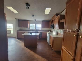 Building Photo - 4541 Deer Run Rd