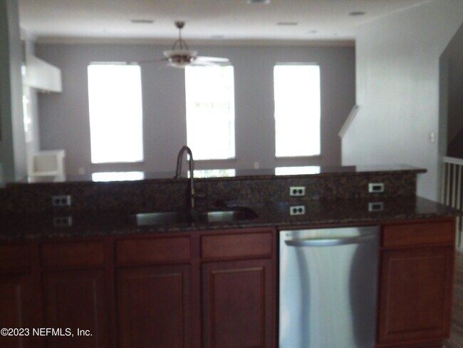 Building Photo - 4554 Capital Dome Dr