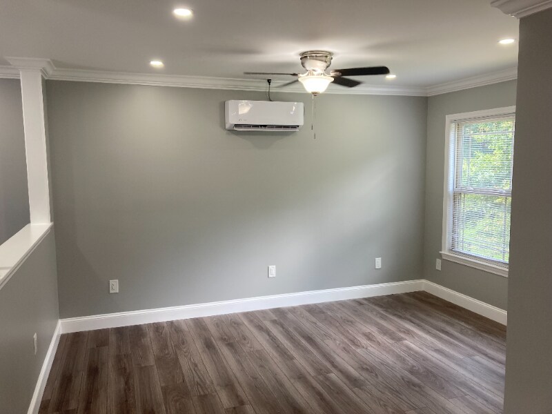 Building Photo - 1 McCall Rd