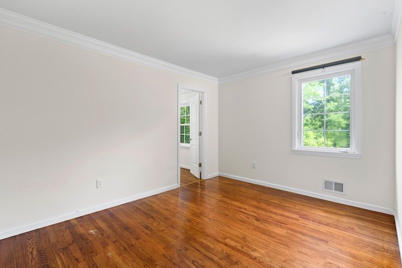 Building Photo - 45 Whippoorwill Way