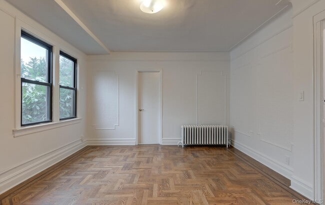 Building Photo - 23 Park Ave