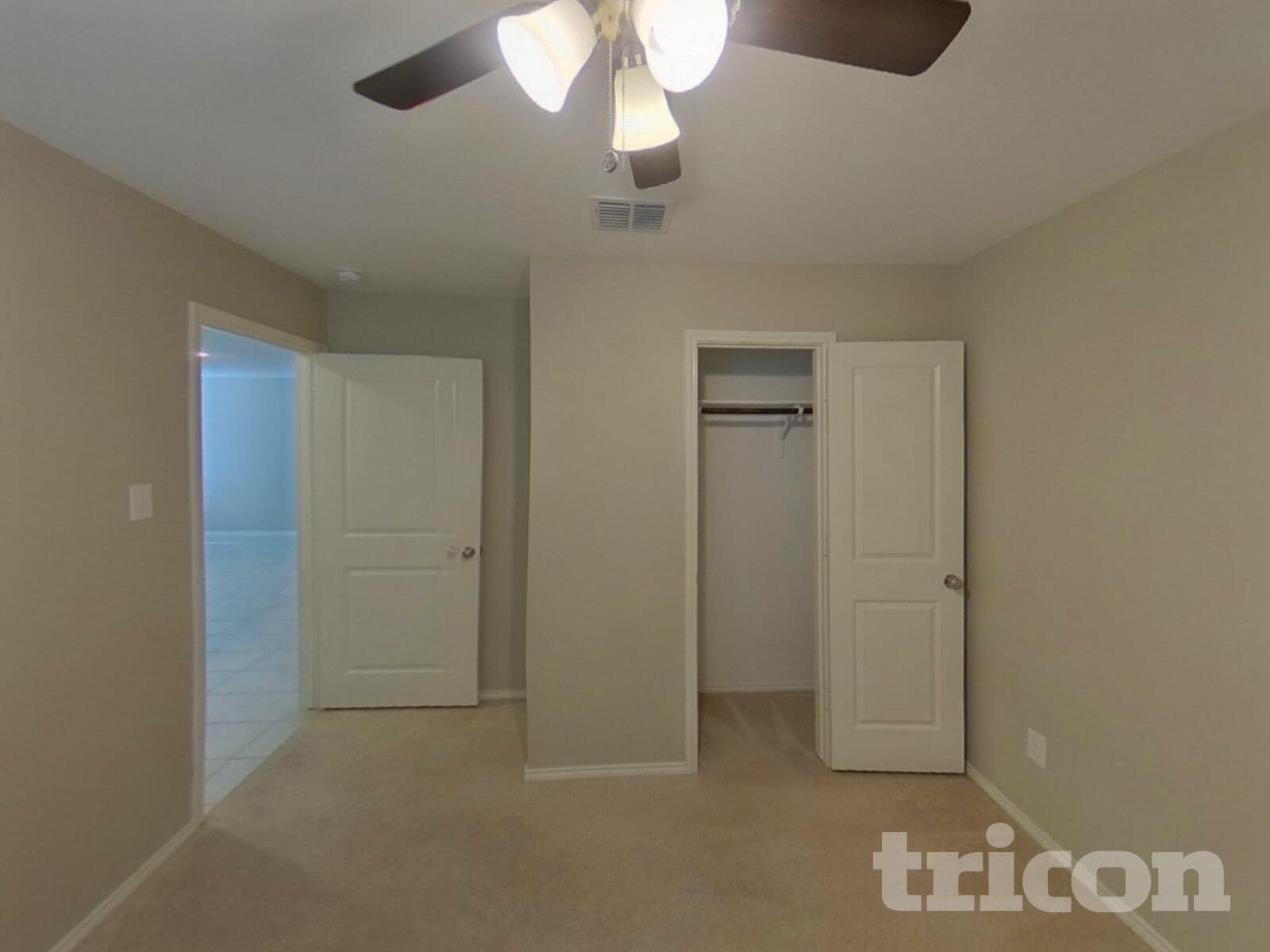 Building Photo - 116 Cornstalk Ln