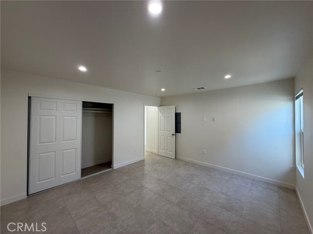 Building Photo - 18110 Gault St