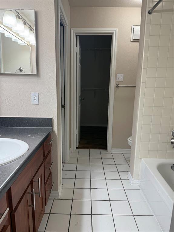 Building Photo - 6804 N Capital of Texas Hwy