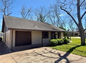 Building Photo - 201 2nd St