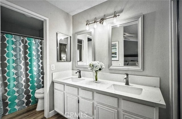 Building Photo - 39780 Oak Cliff Dr