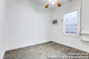Building Photo - 3430 S Flores St
