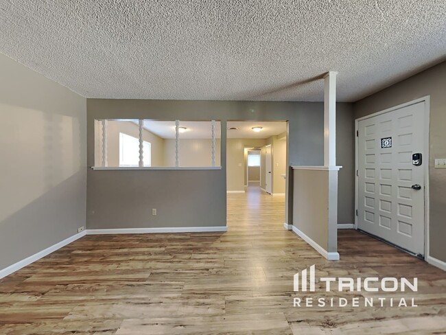 Building Photo - 1734 Floyd Avenue Modesto CA