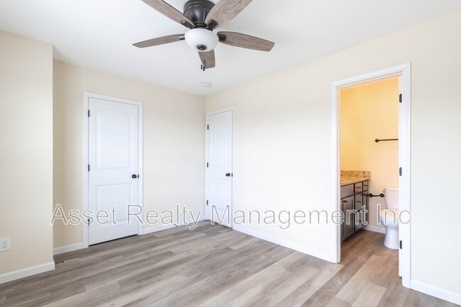 Building Photo - 931 Warrior Hill Dr