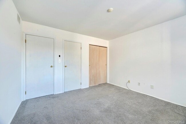 Building Photo - 367 Seabreeze Ct
