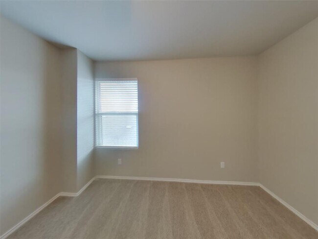 Building Photo - 3504 Catlett Crk Rd