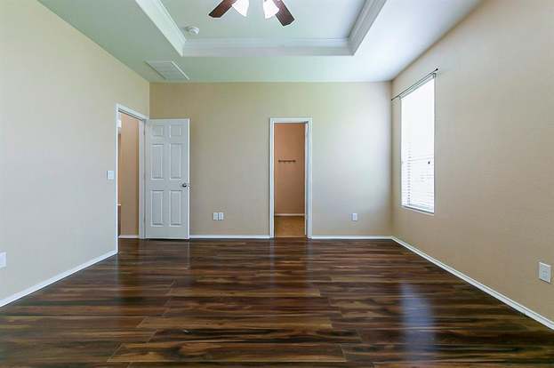 Building Photo - 20114 Brookwood Holw