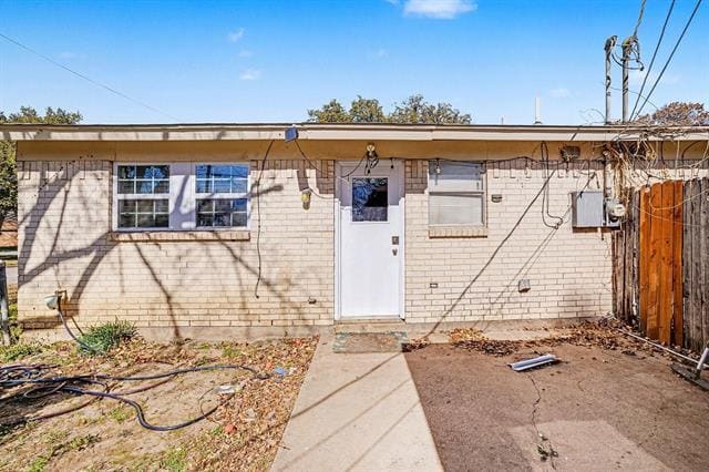 Building Photo - 7700 Mary Dr