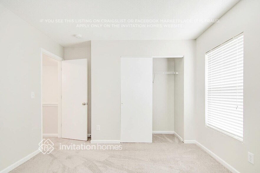 Building Photo - 516 Pebblestone Dr