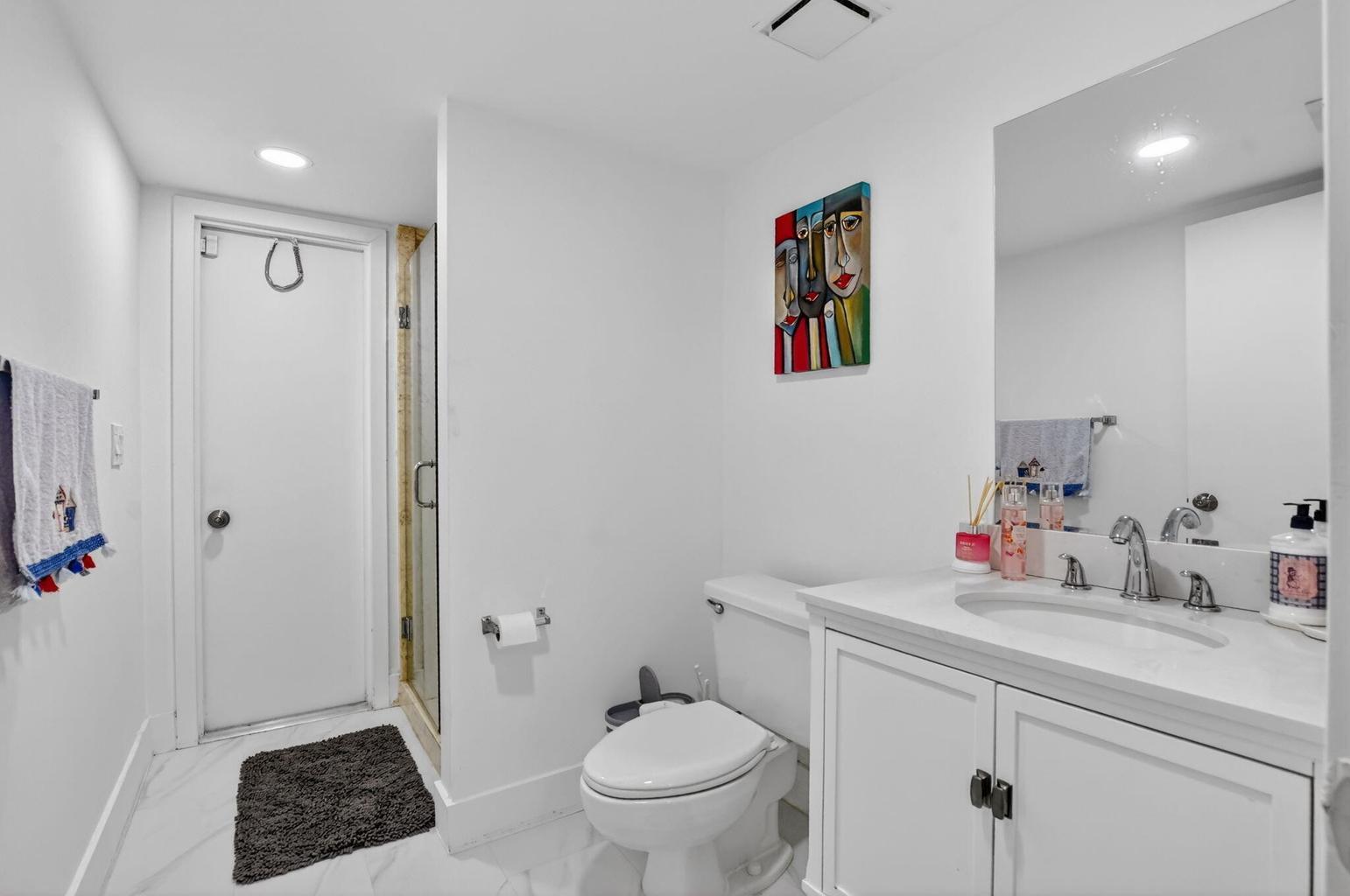 Building Photo - 9903 Boca Gardens Trl