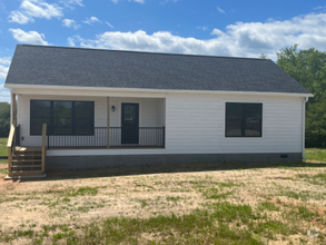 Building Photo - 208 Hogan Rd